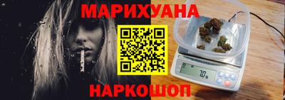 МДМА Свободный