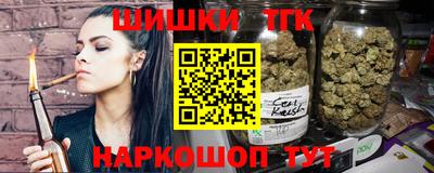 МДМА Свободный