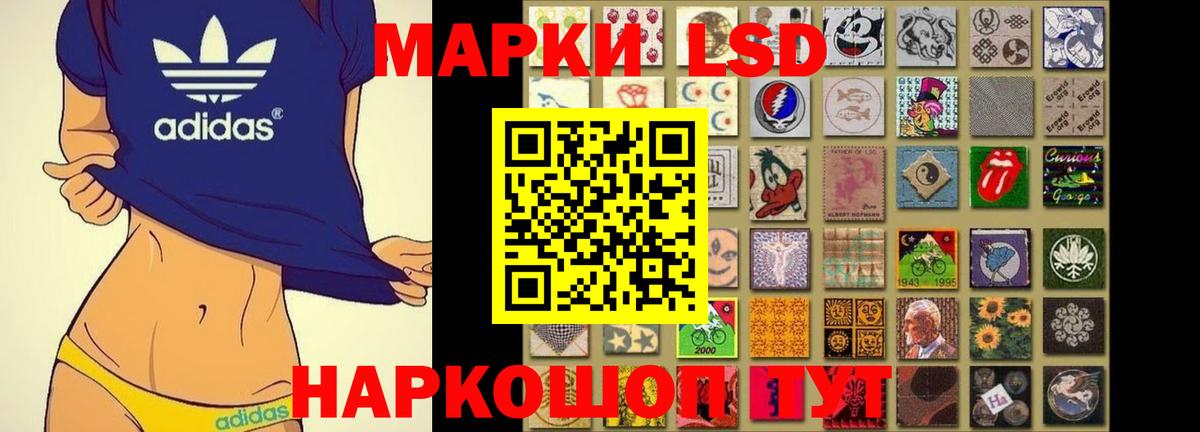 Новодвинск  ЛСД экстази ecstasy  Лсд 25 экстази кислота  Вход с VPN 